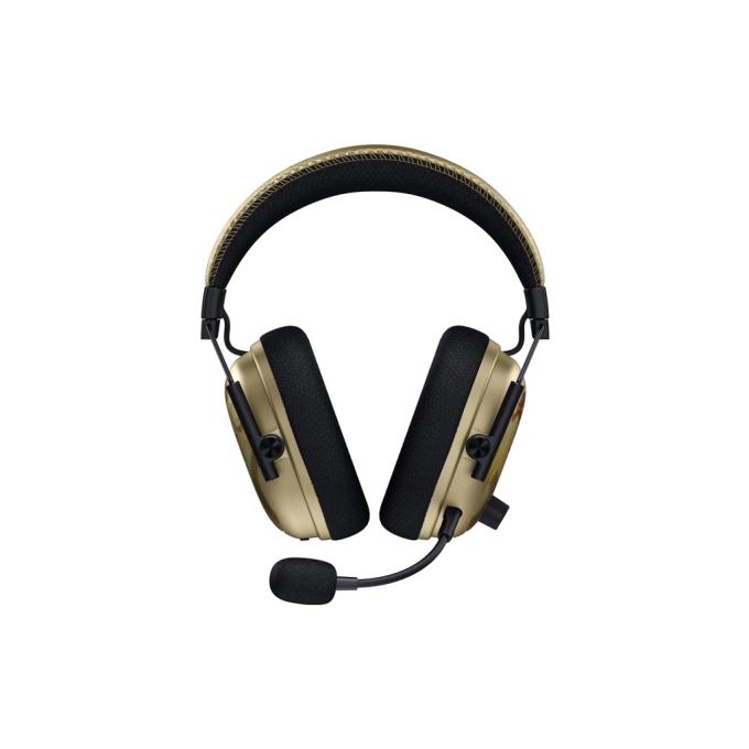 Razer RZ04-05400800-R3M1