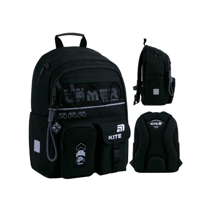 Kite K26-584M-5
