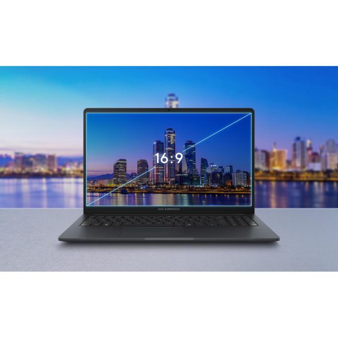 ASUS 90NX0801-M0AF40