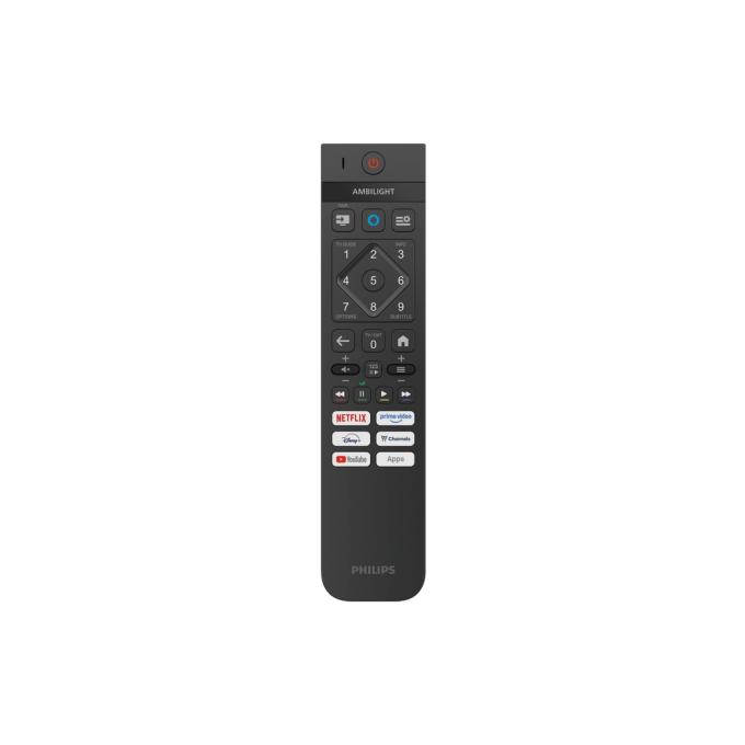 Philips 75PUS9010/12