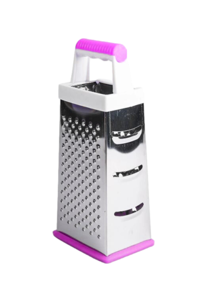 BRAVO CHEF BC-5110/4