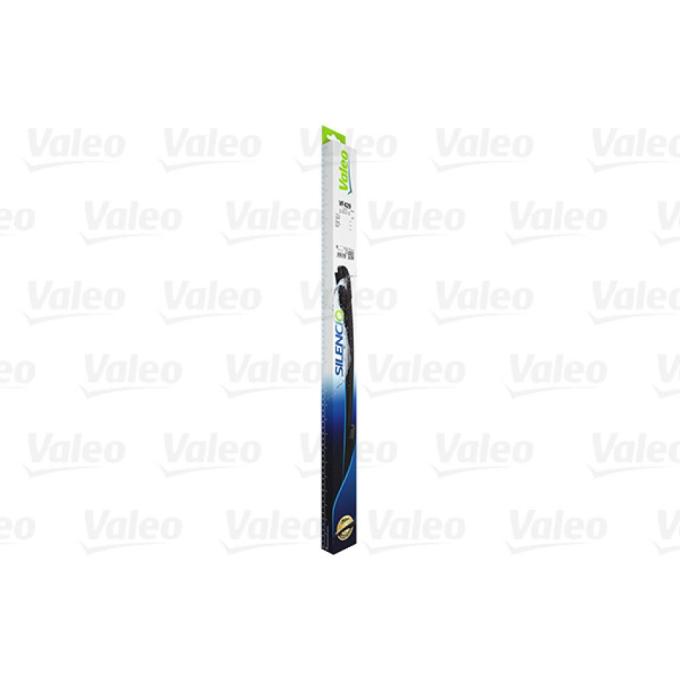 VALEO 574392