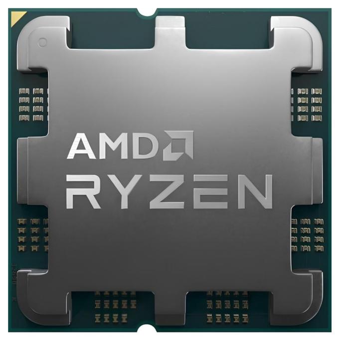 AMD 100-000001904