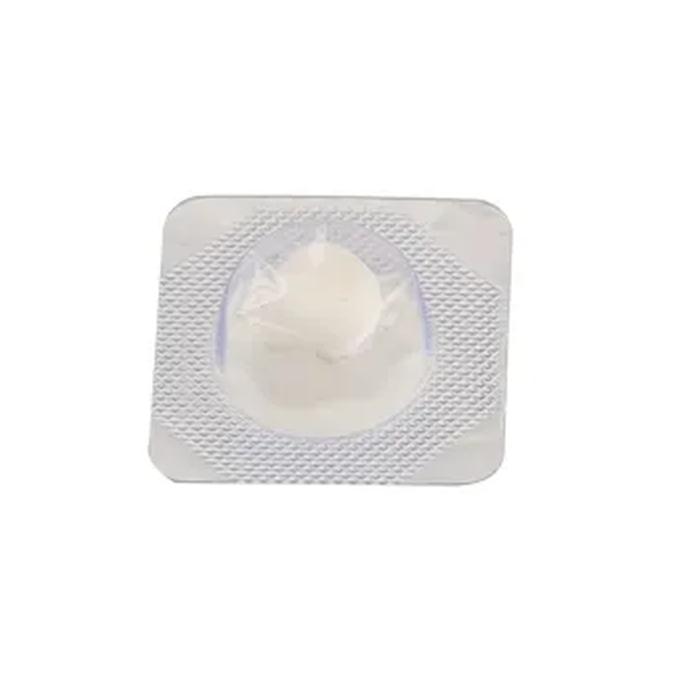 CET CET0058