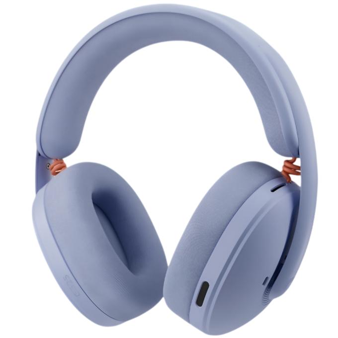 Logitech 981-001538