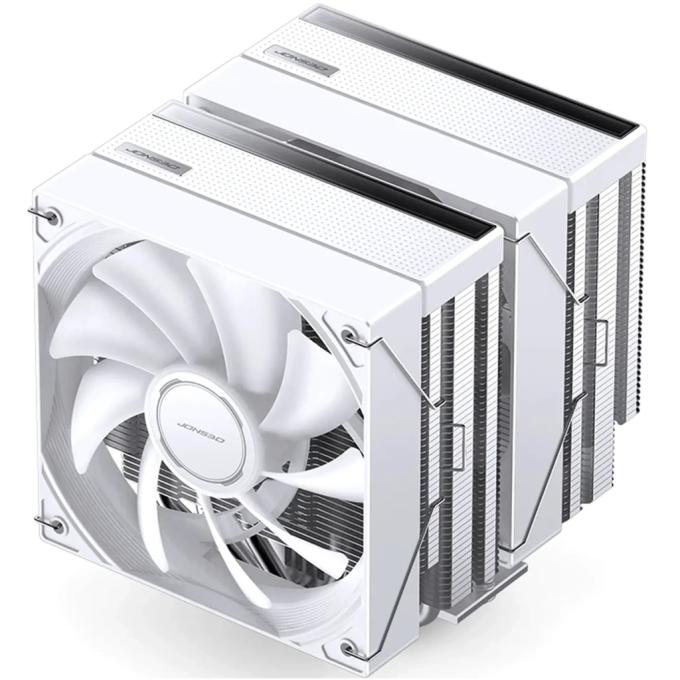 JONSBO CB80 White