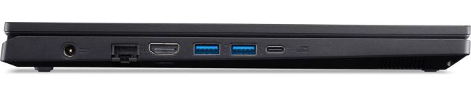 Acer NH.QV4EU.007