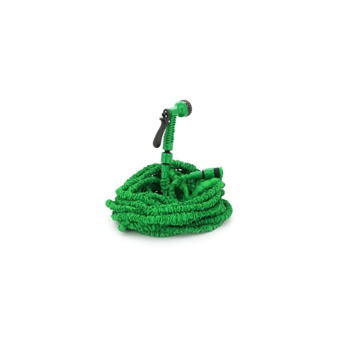 VOLTRONIC Garden hose 17,5-52,5