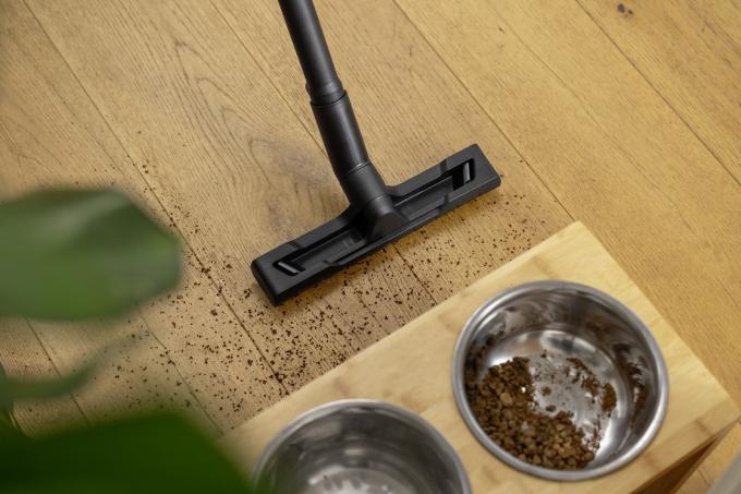 Karcher 1.081-150.0