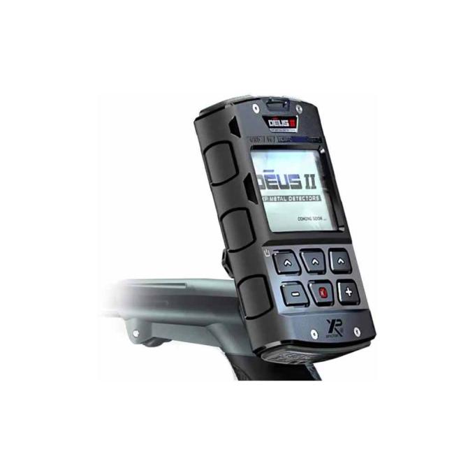XP DEUS2-28FMFWS6ST