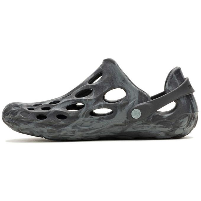 Merrell 036.1811