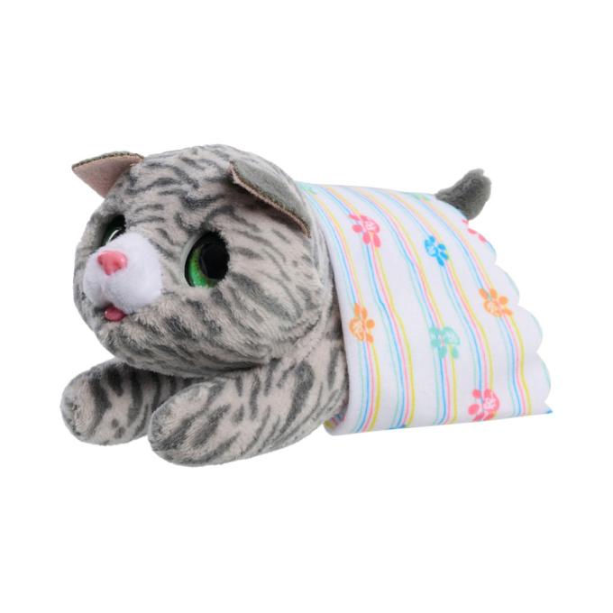 Furreal 28073
