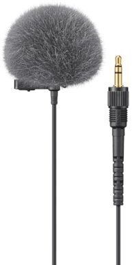 SONY ECML1.CE7
