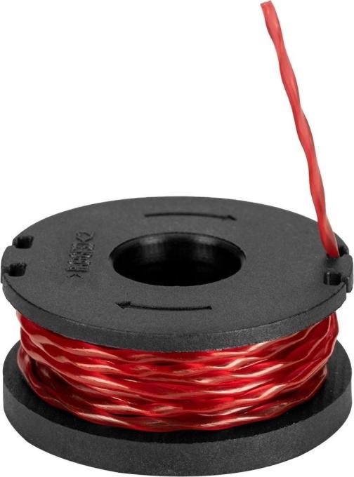 Graphite 58GE112