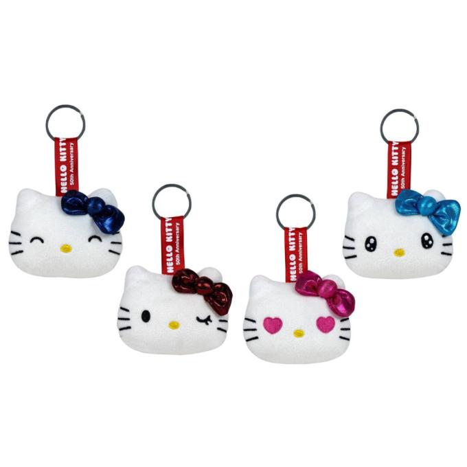 Hello Kitty 760023891