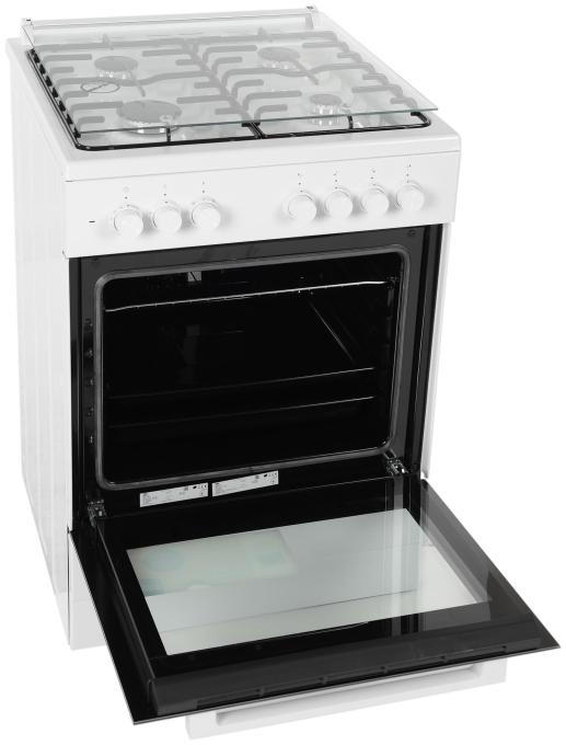 BEKO FSM62120DW