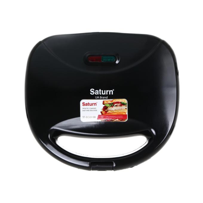SATURN ST-EC0158