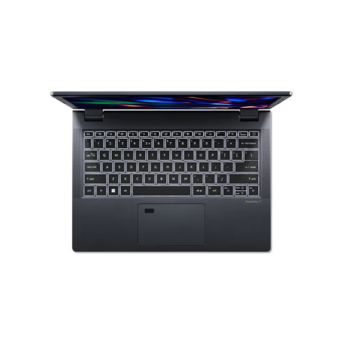 Acer NX.B55EU.009