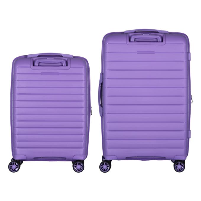 2E 2E-SPP-AERO-SET2-LV