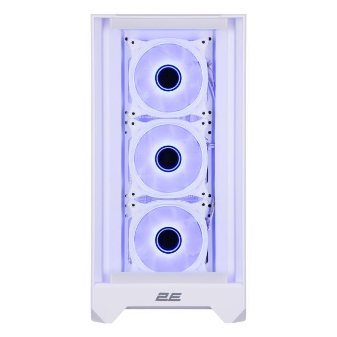 2E 2E-G2302W