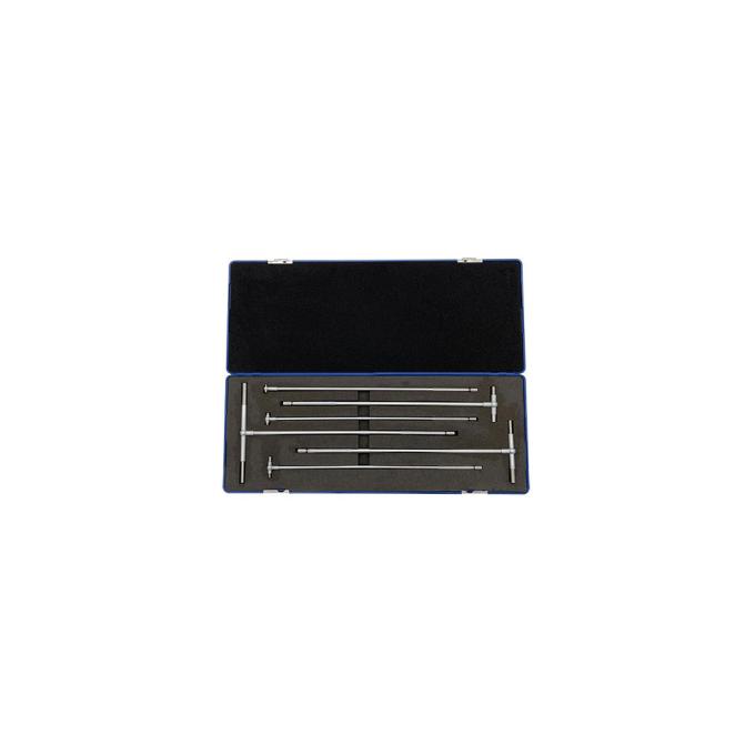 Protester TGSL8150
