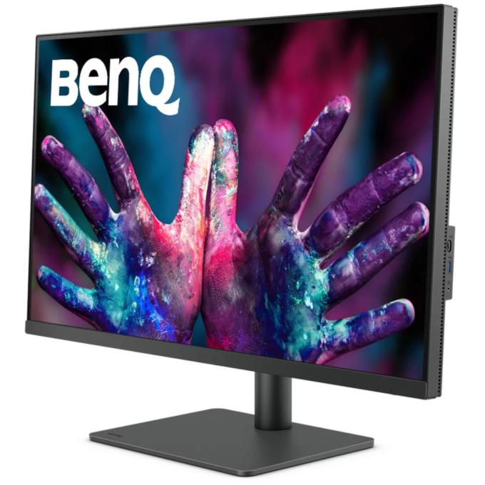 Benq 9H.LKDLA.TBE