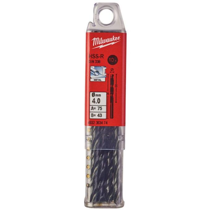 Milwaukee 4932363474