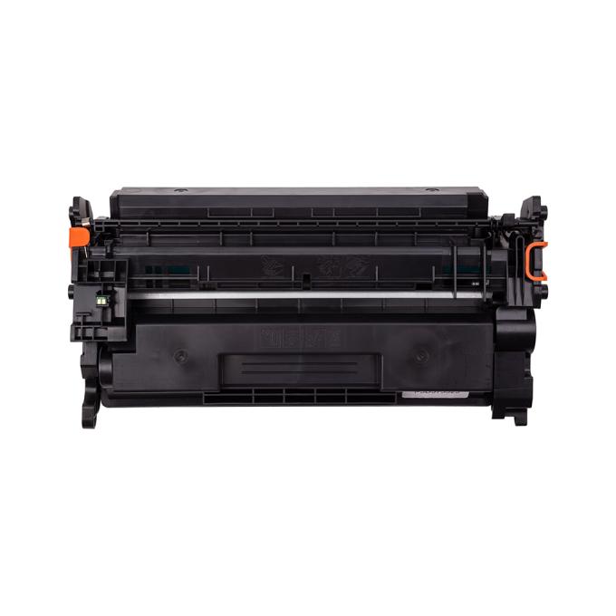 PowerPlant PP-W1490A