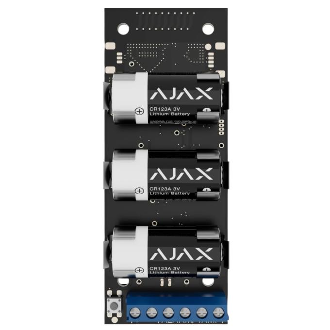 Ajax 10306.18.NC1