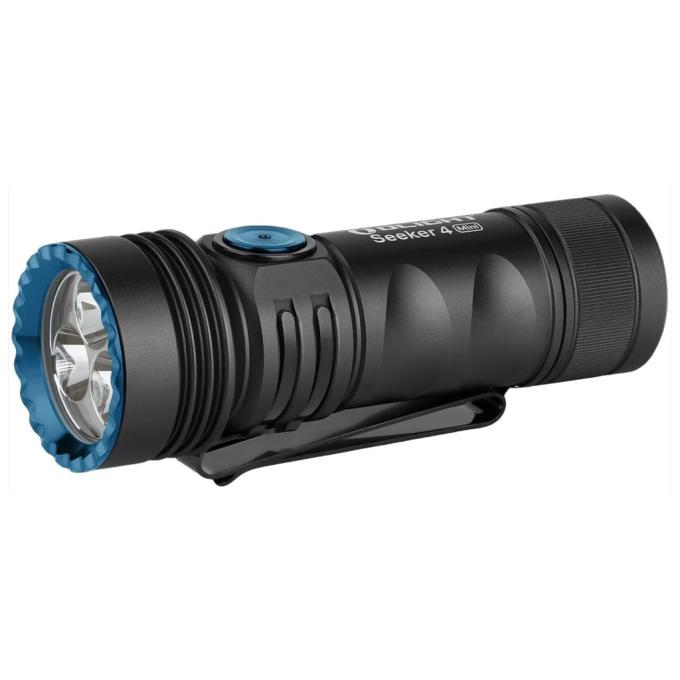 Olight 0.0000.0751