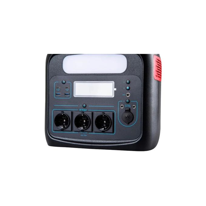 Energizer PPS960W1