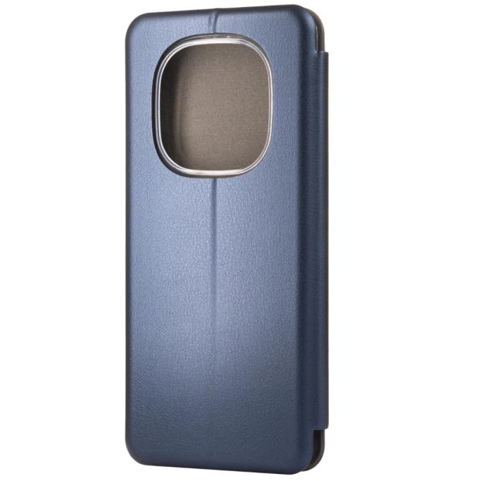 Armorstandart ARM89966