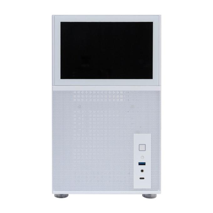 1STPLAYER Mi6-EV-WH