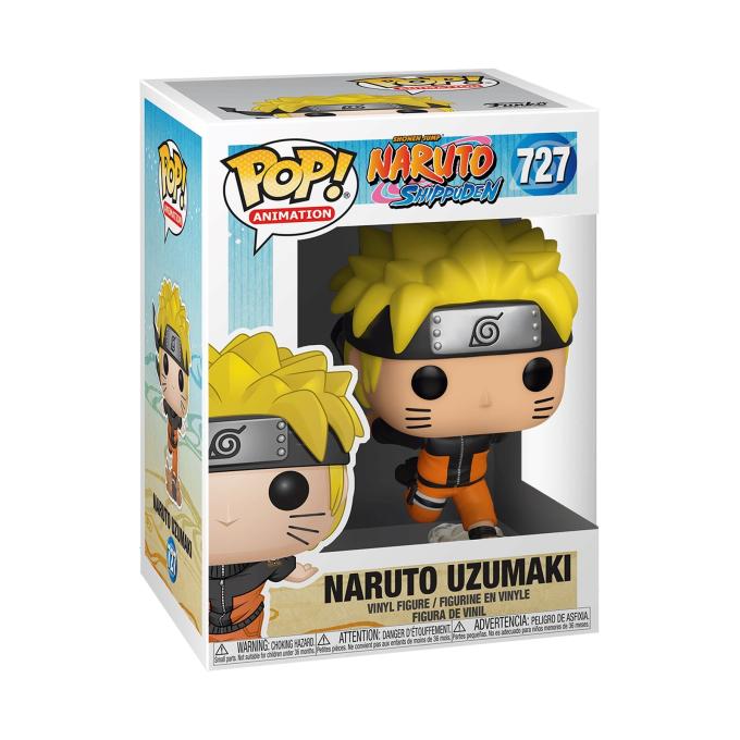 Funko Pop 889698466264