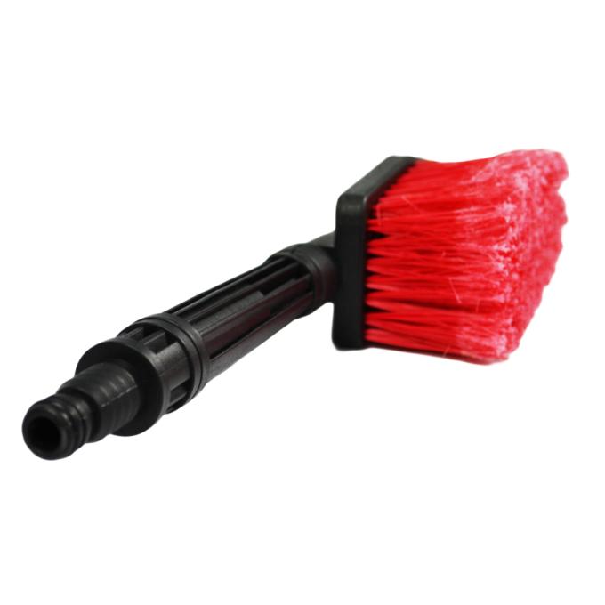 BOTTARI 32216Red-IS