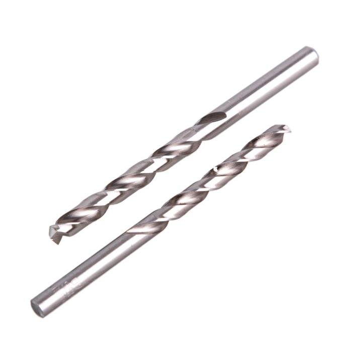 Alloid DB-10110
