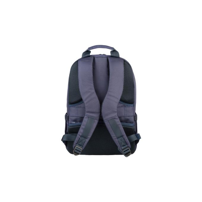 Tucano BKBZ15-X-B