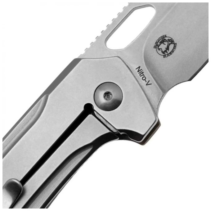 Boker 01BO693