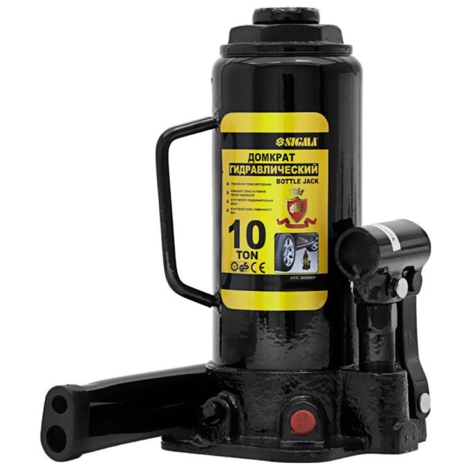 Sigma 6101101