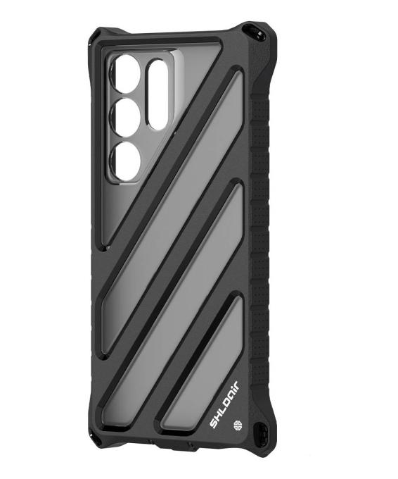 Samsung GP-FPS918SBBBU