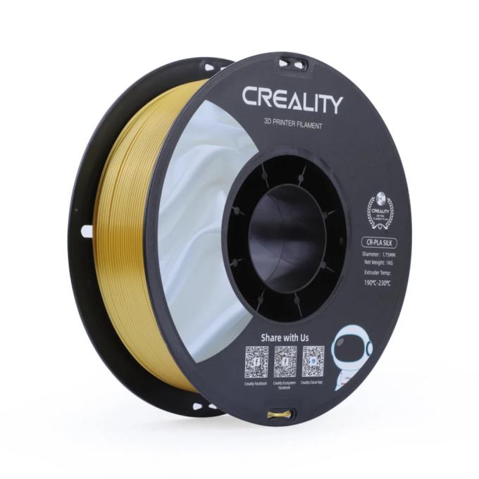 Creality 3301120001