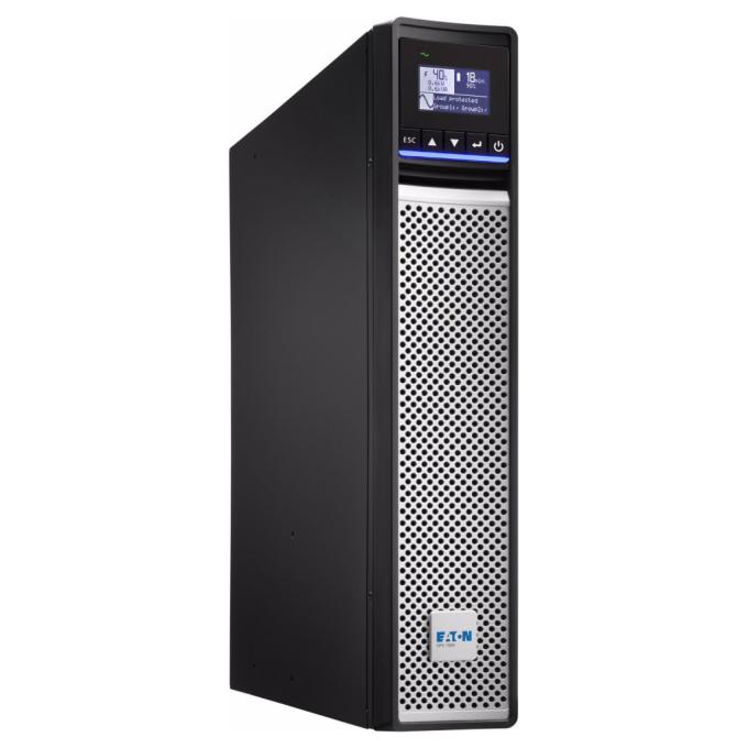 Eaton 5PX1500IRT2UG2