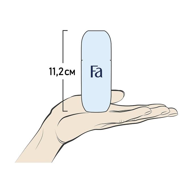Fa 9000100219877