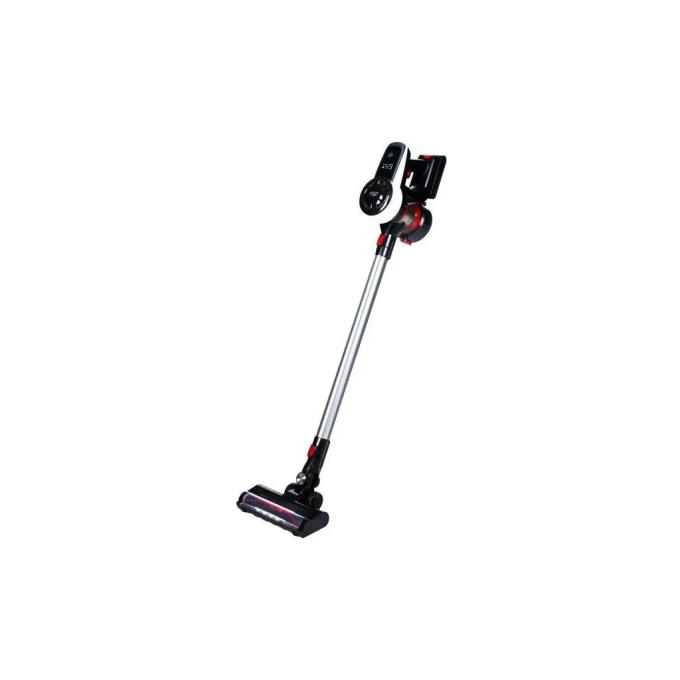 Adler AD 7048