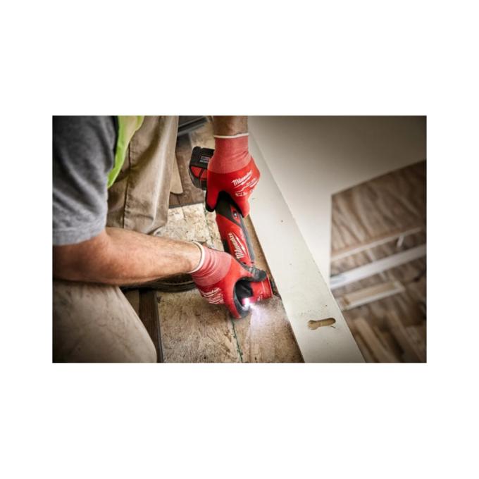 Milwaukee 4933478492