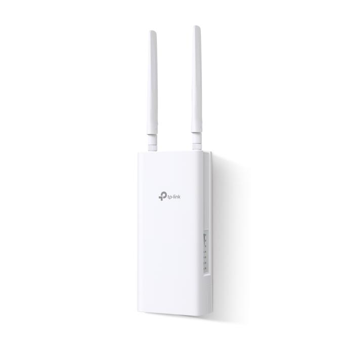 TP-Link Archer MR402-Outdoor