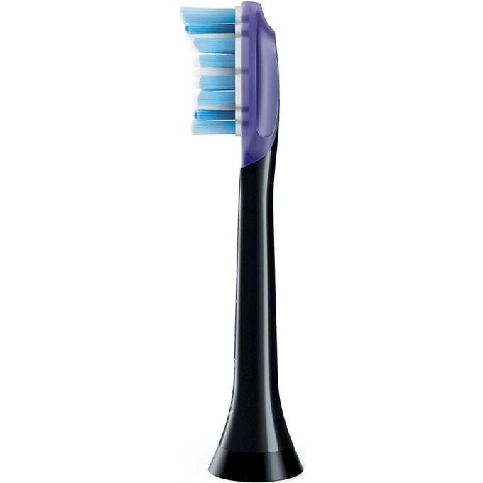 Philips HX9052/33