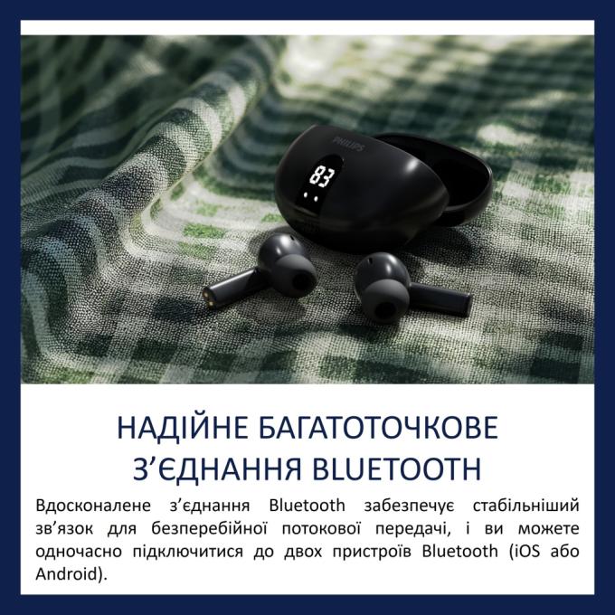 Philips TAT2520BK/00