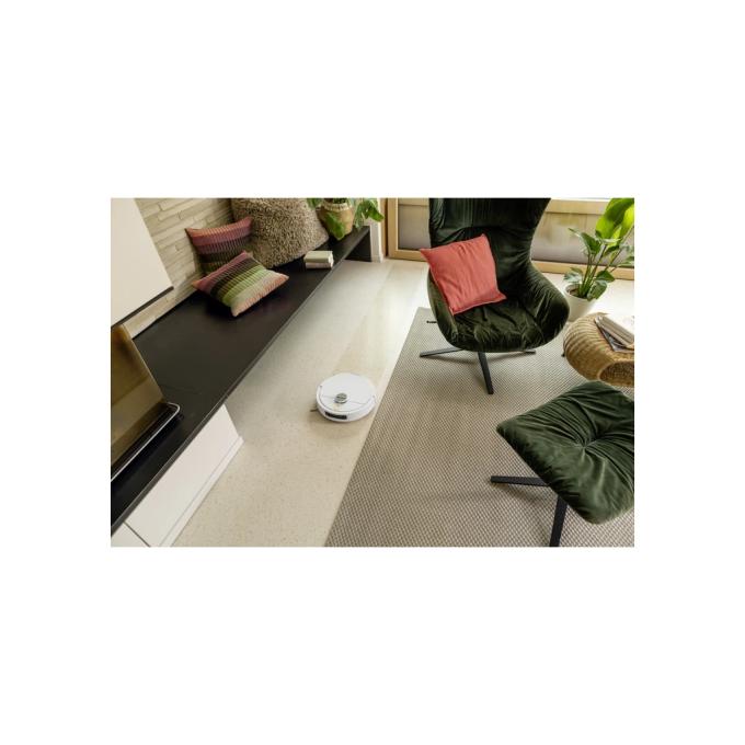 Karcher 1.269-130.0