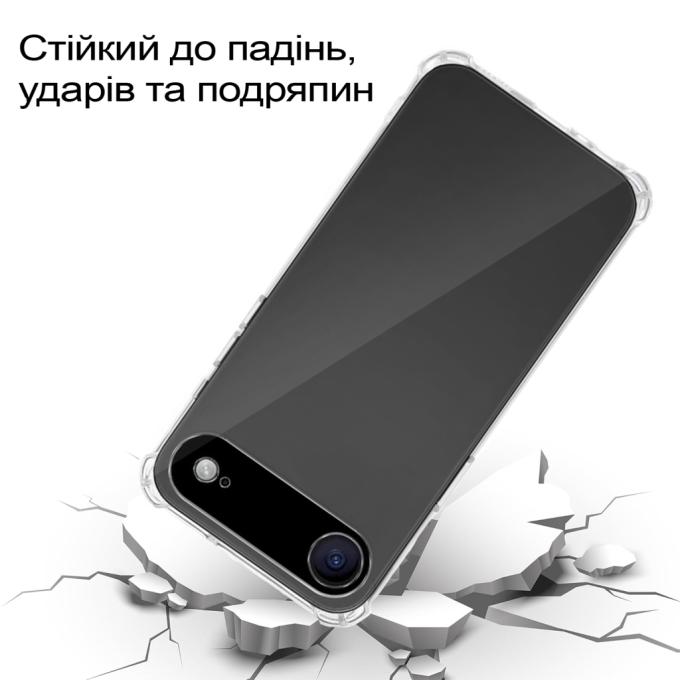 BeCover 713795